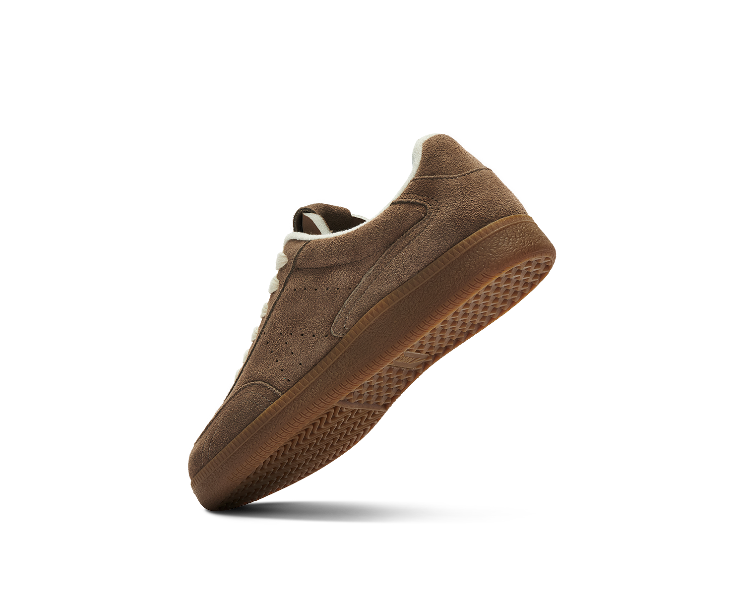 ARKK Essential Line Retrocover | Taupe Retrocover